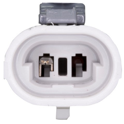 Engine Coolant Temperature Sender WVE 1T1095