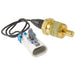 Engine Coolant Temperature Sender WVE 1T1095