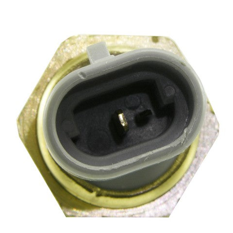 Engine Coolant Temperature Sender WVE 1T1096