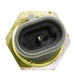 Engine Coolant Temperature Sender WVE 1T1096