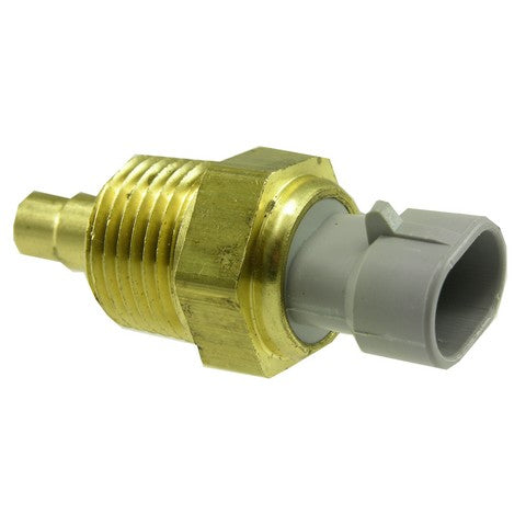 Engine Coolant Temperature Sender WVE 1T1096