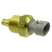 Engine Coolant Temperature Sender WVE 1T1096