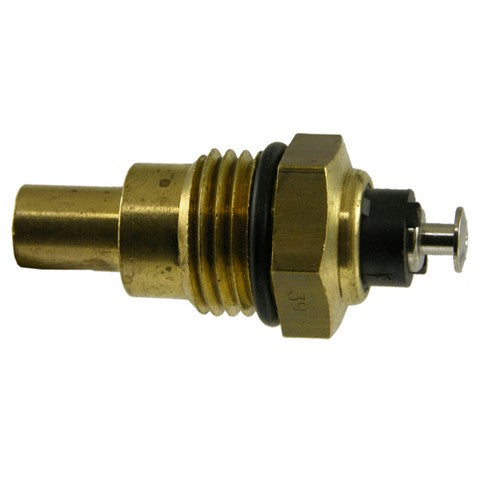 Engine Coolant Temperature Sender WVE 1T1097