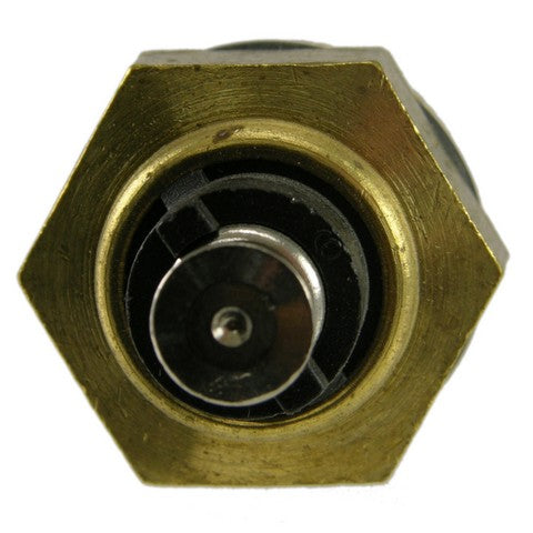 Engine Coolant Temperature Sender WVE 1T1097