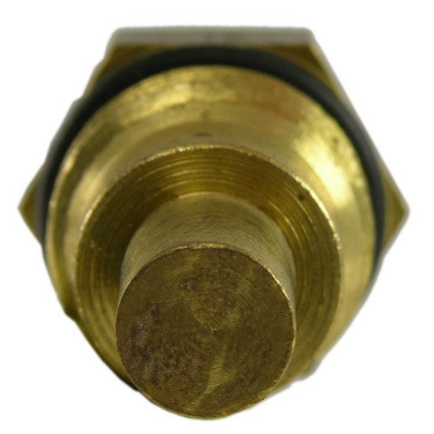 Engine Coolant Temperature Sender WVE 1T1097