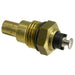 Engine Coolant Temperature Sender WVE 1T1097