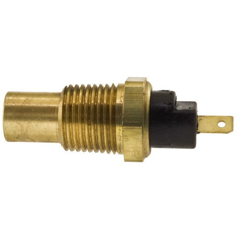 Engine Coolant Temperature Switch WVE 1T1098