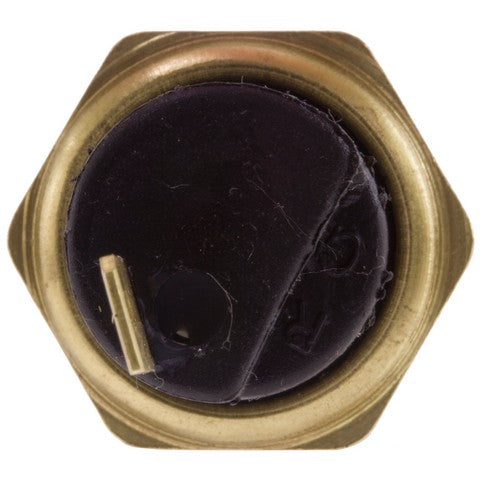 Engine Coolant Temperature Switch WVE 1T1098