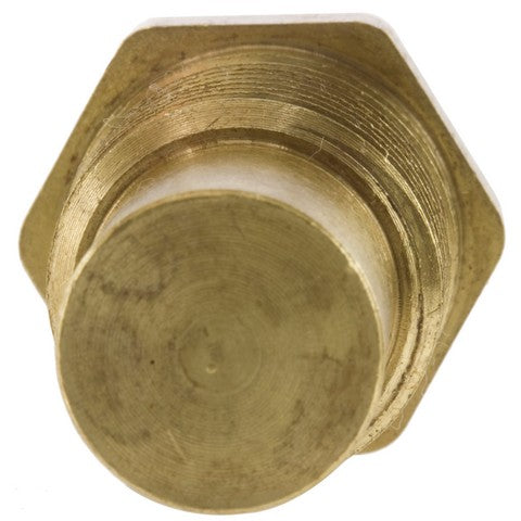 Engine Coolant Temperature Switch WVE 1T1098