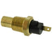 Engine Coolant Temperature Switch WVE 1T1098