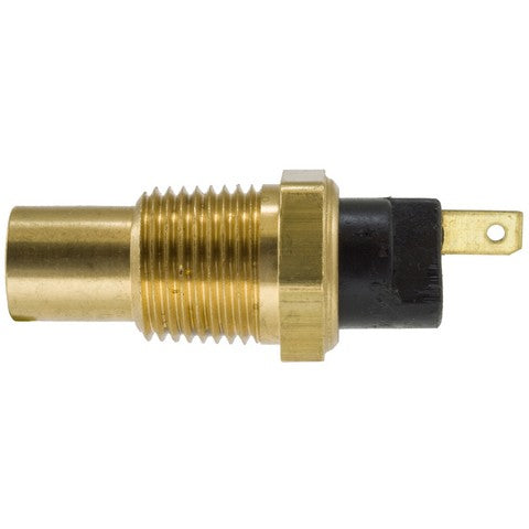 Engine Coolant Temperature Switch WVE 1T1099
