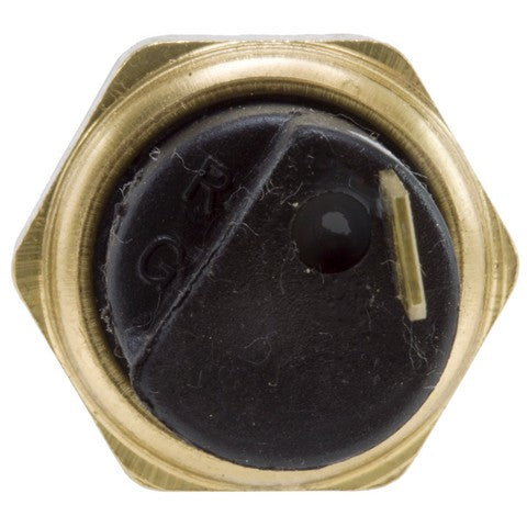 Engine Coolant Temperature Switch WVE 1T1099