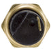 Engine Coolant Temperature Switch WVE 1T1099