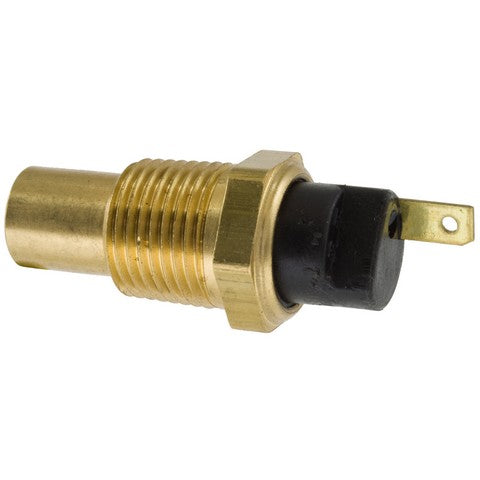 Engine Coolant Temperature Switch WVE 1T1099