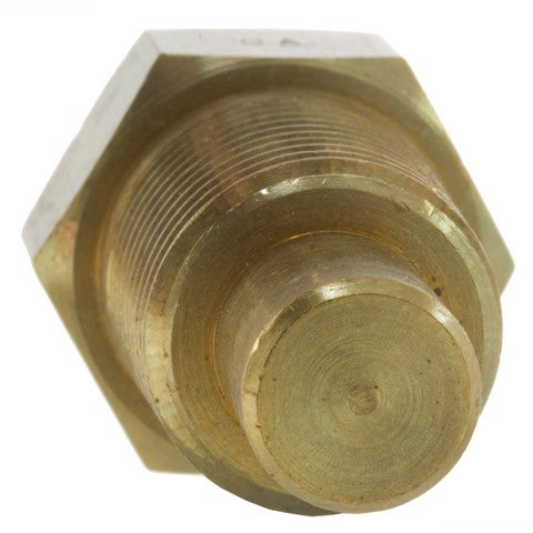 Engine Coolant Temperature Switch WVE 1T1101