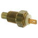 Engine Coolant Temperature Switch WVE 1T1101