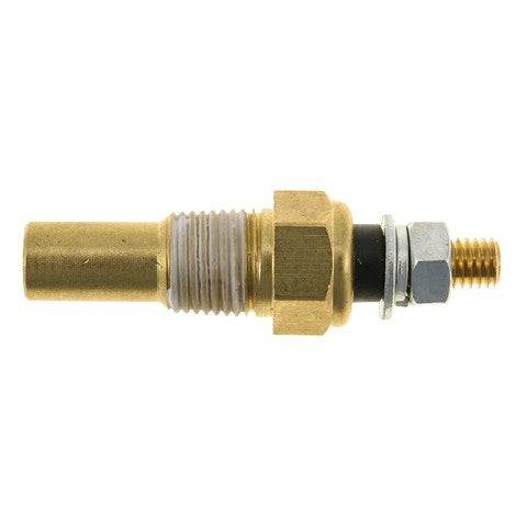 Engine Coolant Temperature Sender WVE 1T1102