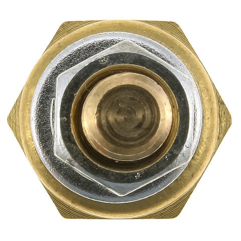 Engine Coolant Temperature Sender WVE 1T1102