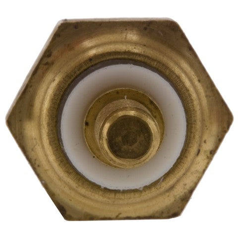 Engine Coolant Temperature Switch WVE 1T1103