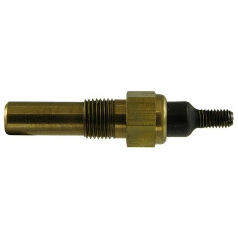 Engine Coolant Temperature Switch WVE 1T1104