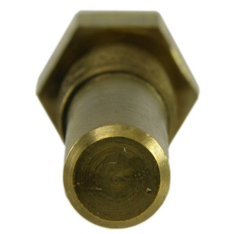 Engine Coolant Temperature Switch WVE 1T1104