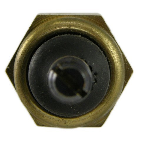 Engine Coolant Temperature Switch WVE 1T1104