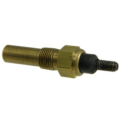 Engine Coolant Temperature Switch WVE 1T1104