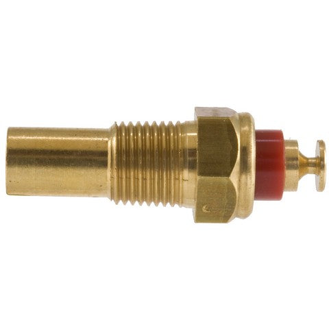 Engine Coolant Temperature Sender WVE 1T1105