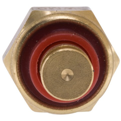 Engine Coolant Temperature Sender WVE 1T1105