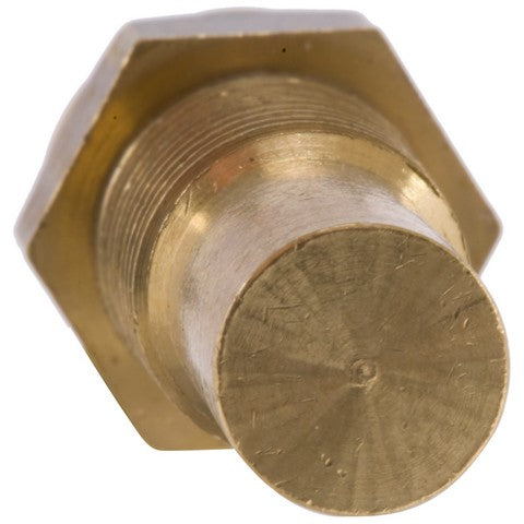 Engine Coolant Temperature Sender WVE 1T1105