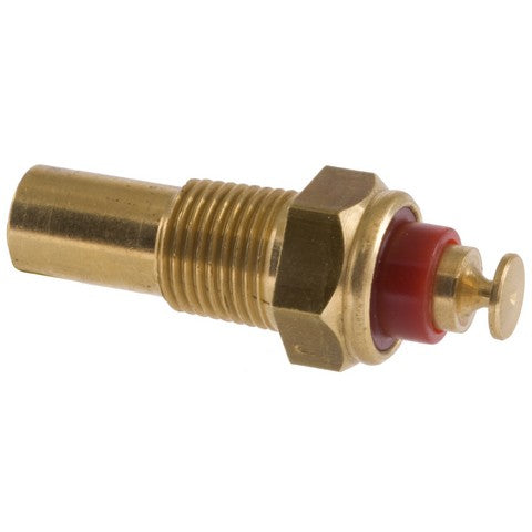 Engine Coolant Temperature Sender WVE 1T1105
