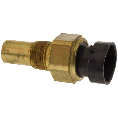 Engine Coolant Temperature Sender WVE 1T1106
