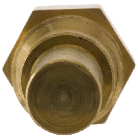 Engine Coolant Temperature Sender WVE 1T1107