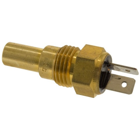 Engine Coolant Temperature Sender WVE 1T1107