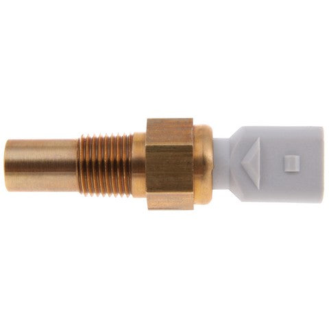 Engine Coolant Temperature Sender WVE 1T1108