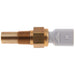 Engine Coolant Temperature Sender WVE 1T1108