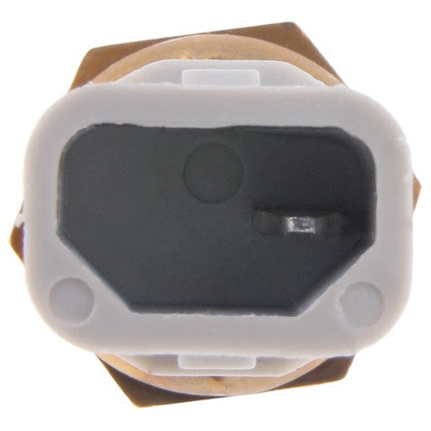 Engine Coolant Temperature Sender WVE 1T1108