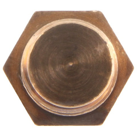 Engine Coolant Temperature Sender WVE 1T1108