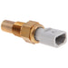 Engine Coolant Temperature Sender WVE 1T1108