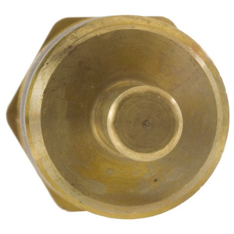 Engine Coolant Temperature Sender WVE 1T1109