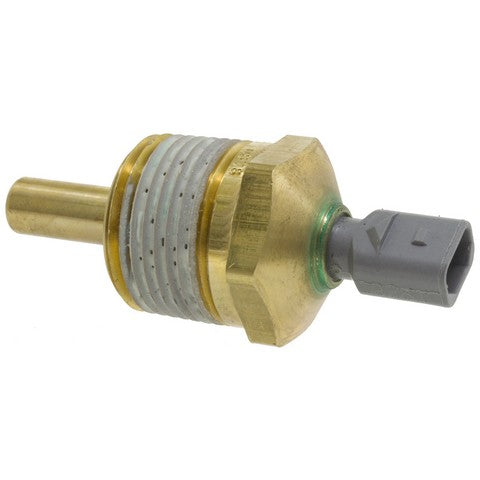 Engine Coolant Temperature Sender WVE 1T1109