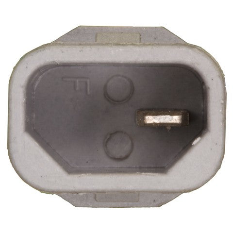 Engine Coolant Temperature Sender WVE 1T1109