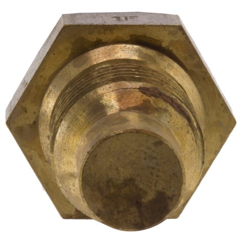 Engine Coolant Temperature Sender WVE 1T1110