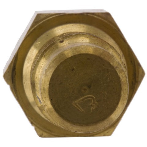 Engine Coolant Temperature Switch WVE 1T1111