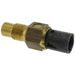 Engine Coolant Temperature Switch WVE 1T1111