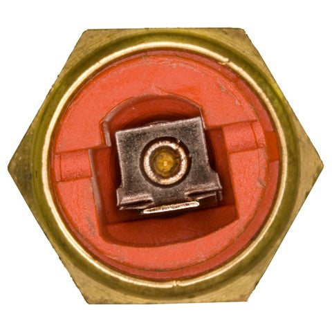 Engine Coolant Temperature Sender WVE 1T1112