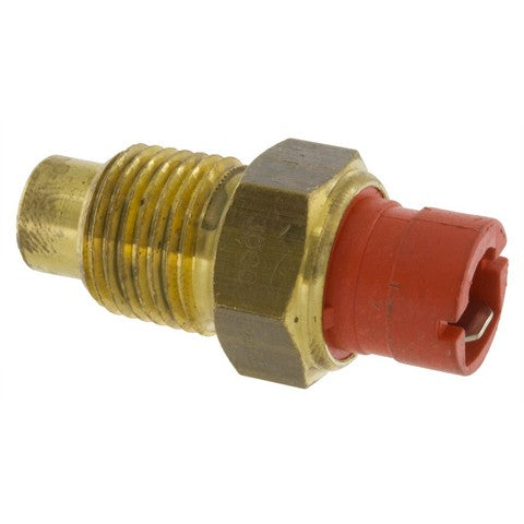 Engine Coolant Temperature Sender WVE 1T1112