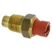 Engine Coolant Temperature Sender WVE 1T1112