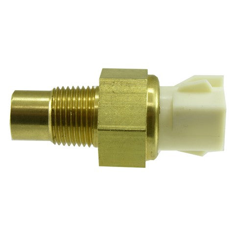 Engine Cooling Fan Switch WVE 1T1114