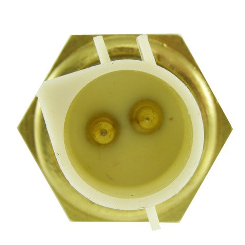 Engine Cooling Fan Switch WVE 1T1114